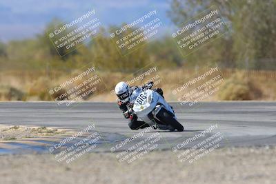 media/Mar-23-2025-CVMA (Sun) [[674f32b282]]/Race 13-500-350 Supersport/